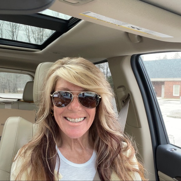 Meet your Seller - Picture 6 of 16